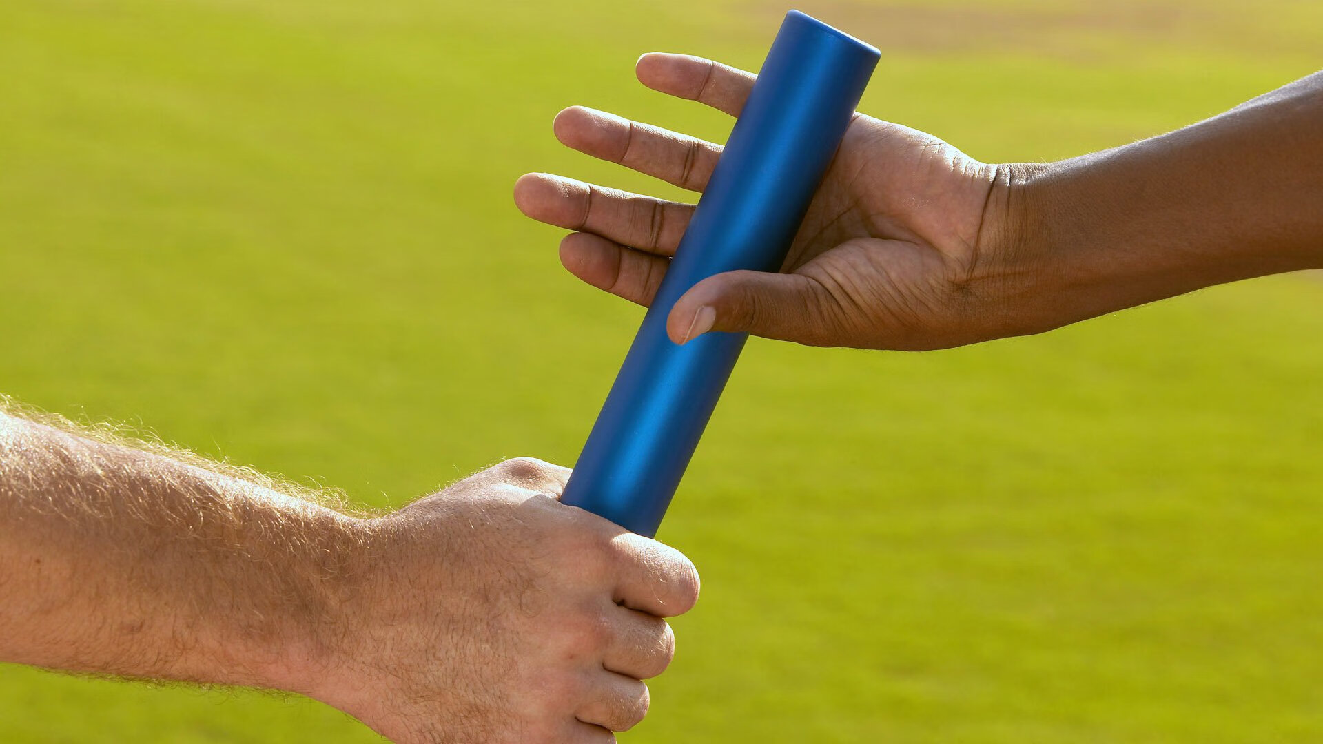 中超联赛VAR系统升级提升执裁精准度,足球var裁判