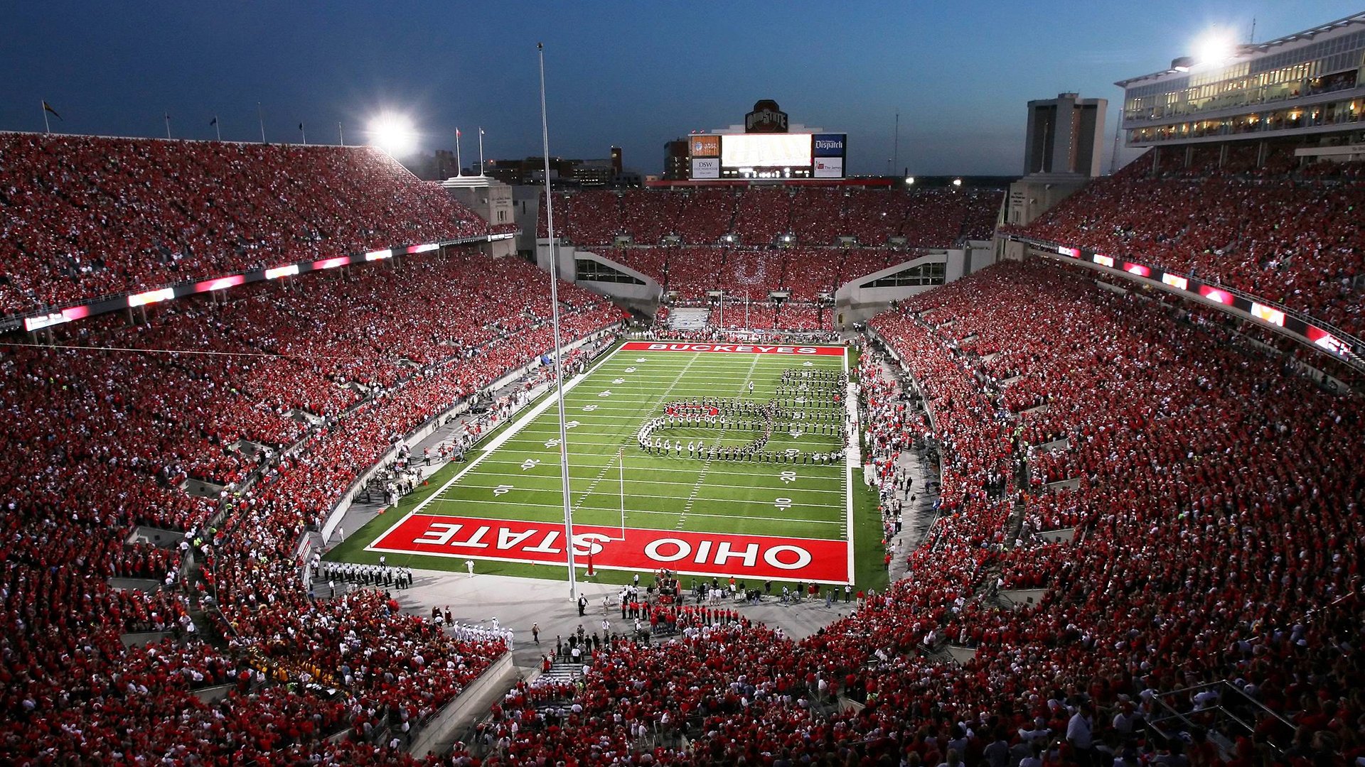 亚冠联赛中国足球惨败 球迷反思技战术问题,亚冠中国足球最新新闻