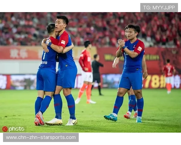 冠军黑马榜引下注潮，新势力的崛起，你准备好了吗？