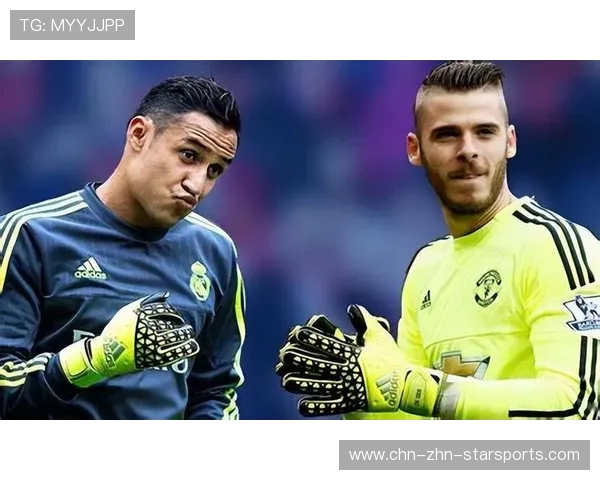 名帅谈判引轰动：足球界的权力博弈与未来风向标