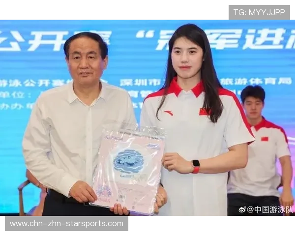 张雨霏“劳模”赛季总结：蝶后如何在密集赛程中保持竞技状态？