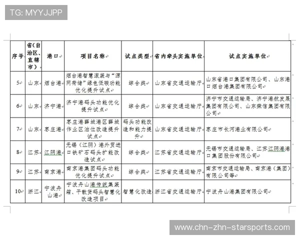 拳击项目裁判评分争议引发相关部门再度审视评分标准