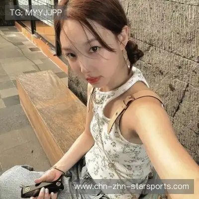 缪千珣